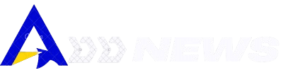 addnews.co.uk