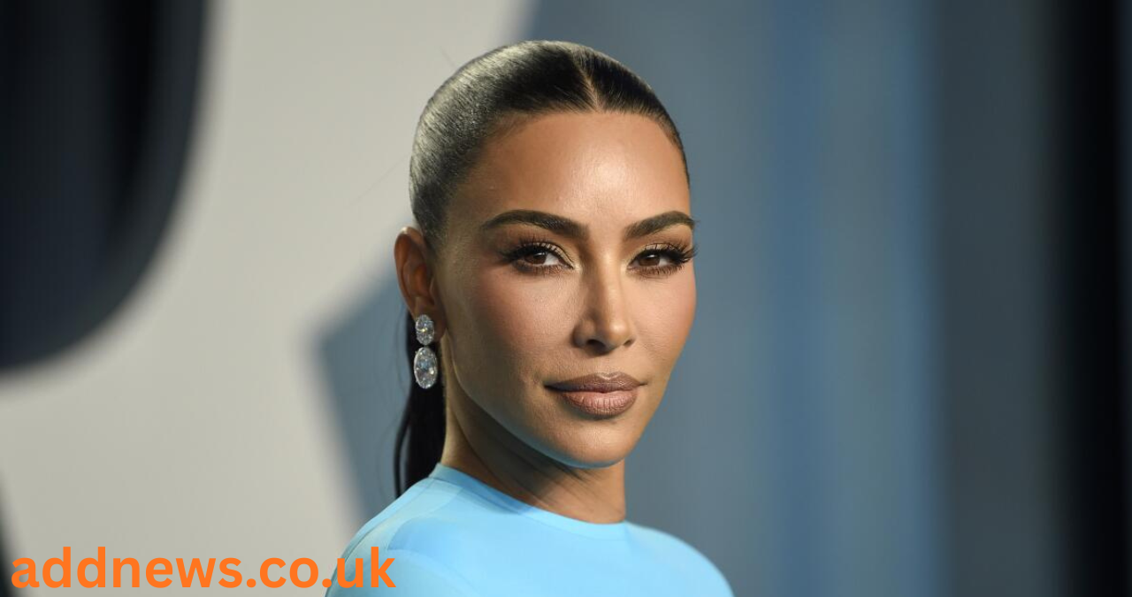 Did Kim Kardashian Pass the Bar
